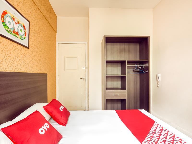 Hotel Gmatos Belo Horizonte - Proximo A Rodoviaria E Mercados Turisticos Bagian luar foto